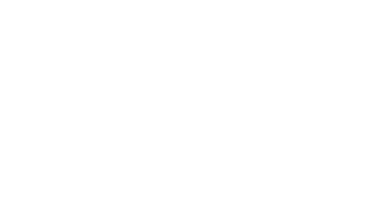 Amministratore Pro